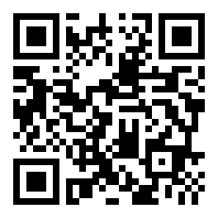 万能激活码生成器下载迷你世界