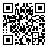 梨子视频app