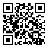 小公主直播平台app