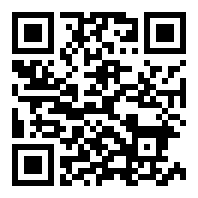 海棠书屋入口myhtlmebookmyhtl下载