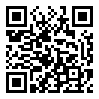 qq4.1