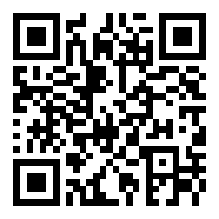 北京保安app