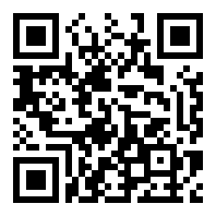 妖精漫画免费登录入口界面