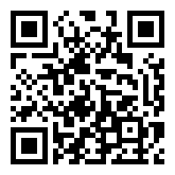 JMCOMIC.2.0.MIC1.6.9