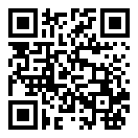 googleplay商店下载