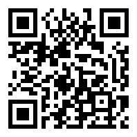 陕西税务app最新版