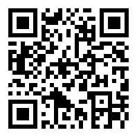 发泄小游戏大全