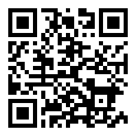 小狐狸app