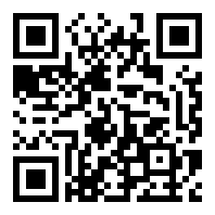 好玩吧下载app