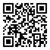 摩托车游戏下载