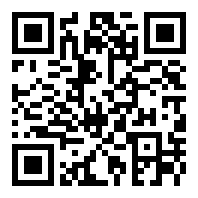 下载pplive网络电视