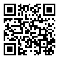 海棠书屋myhtlmebook官网版