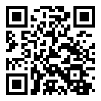skype免费网络电话