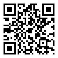 桂林出行网app