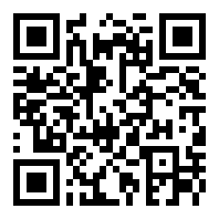 beautybox.apk