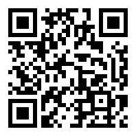 androidsdk