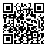 小小火车app