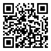pubg地铁逃生下载安装免费