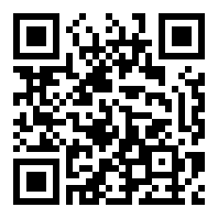 我的世界1.3.1