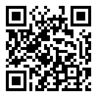 ao3网页版进入链接