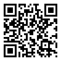 龙珠tagvsv7镜像