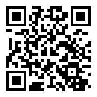 江苏农商银行app