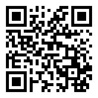 instagram免费永久加速器