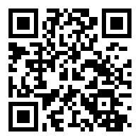 通信行程卡下载app