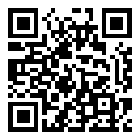 flash插件最新版下载