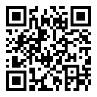 女王之刃下载