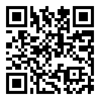 金苗宝app下载安装