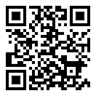 qq2013腾讯官方下载