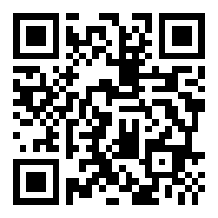 手机qq2013官方下载