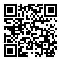 wifi万能钥匙下载安装2019