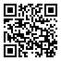 aimhero