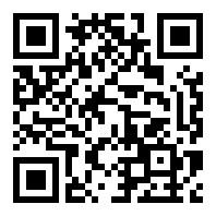 apexlauncher