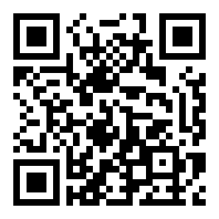 pscs5安装序列号