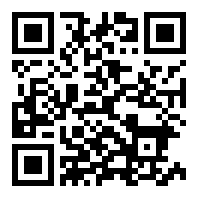 粉色导航app