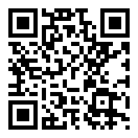 youtube官方下载app