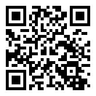 itunesstore下载