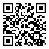 pubgmob亚服版下载