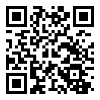 EHVIEWER绿色最新版