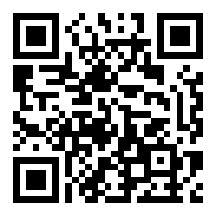 天龙八部下载txt