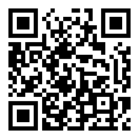 bitdefender下载