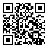 迷你世界0.41.5版本