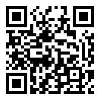 deepseek下载手机版官方