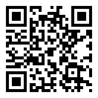mp3cutter中文版