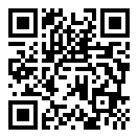 老奶奶跑酷