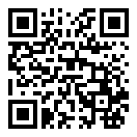 免费看片APPV6.5.8