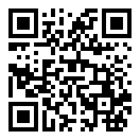双人五子棋